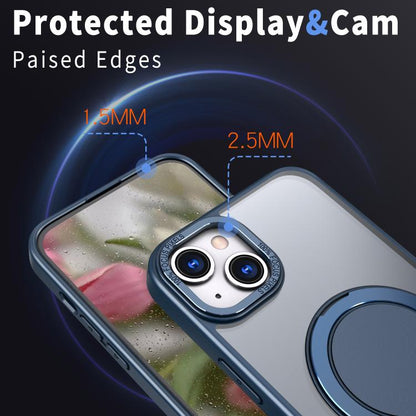 EDA008487005E_4.jpg@1f9a13715cd2be8407e8ed89425a30f7