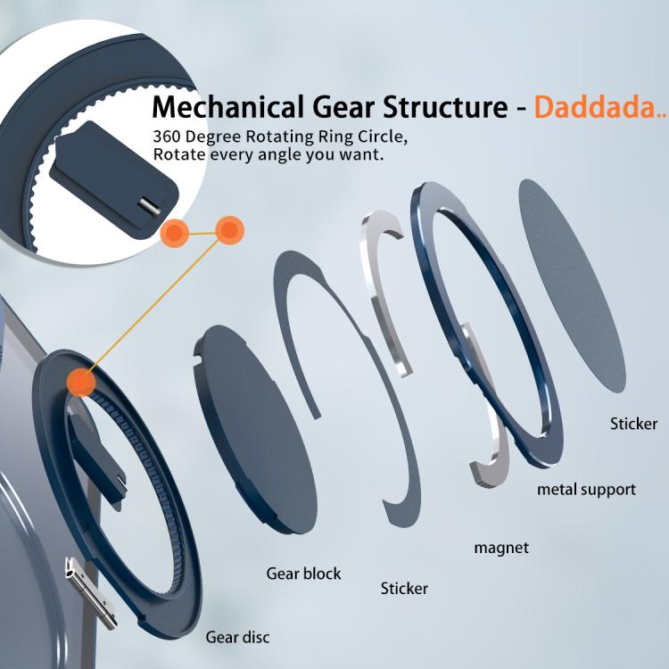 EDA008487005E_5.jpg@b706051b2a166ac929fcd81939677440