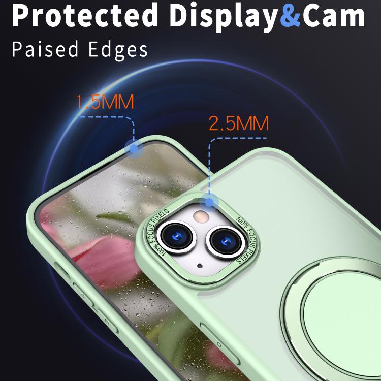 EDA008487005F_4.jpg@7115b1e169e7c9741d288f25f38ae4d0