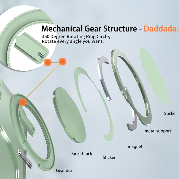 EDA008487005F_5.jpg@a4abc92e6afe7c2ade4b38468c456dad