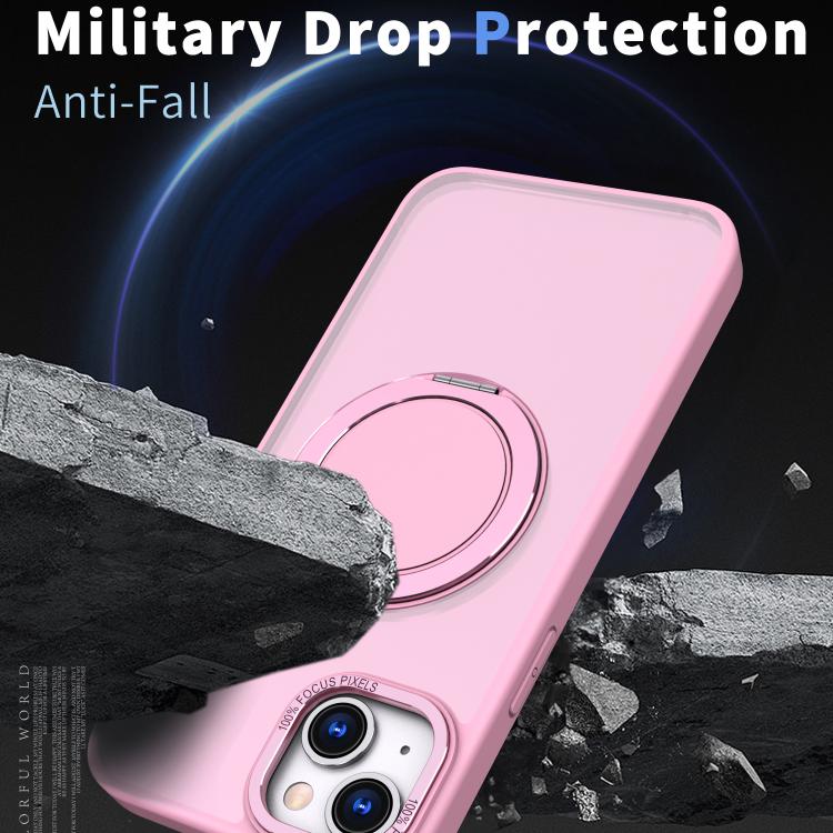 EDA008487005G_2.jpg@654810105071d71244df187594432022