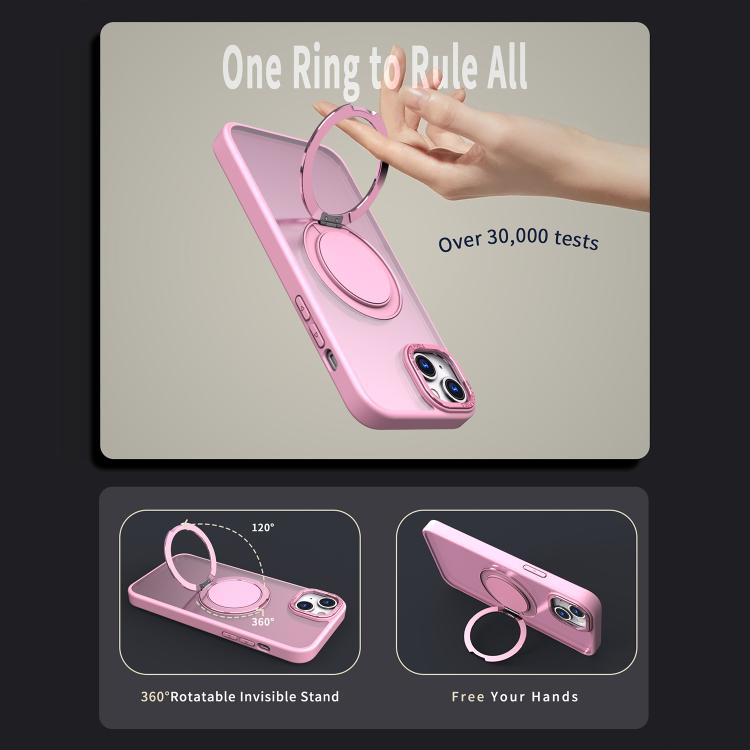 EDA008487005G_3.jpg@f76cc28cedfad6a65547dcb584852e4d