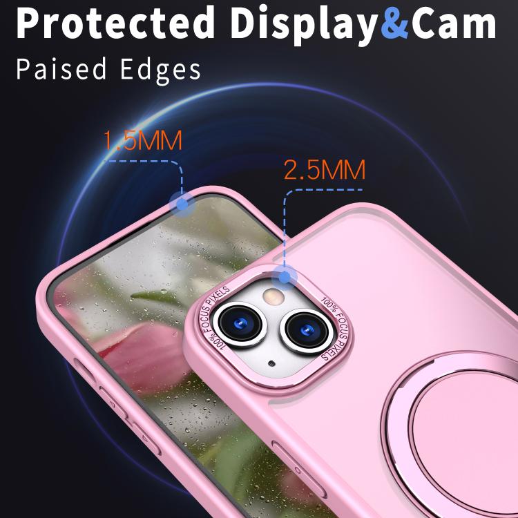 EDA008487005G_4.jpg@ba80c6e7d95bc35d549566bfd0115648