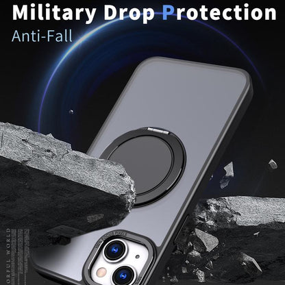 EDA008487006A_2.jpg@a458b194fb09ad34326338e93abd6536