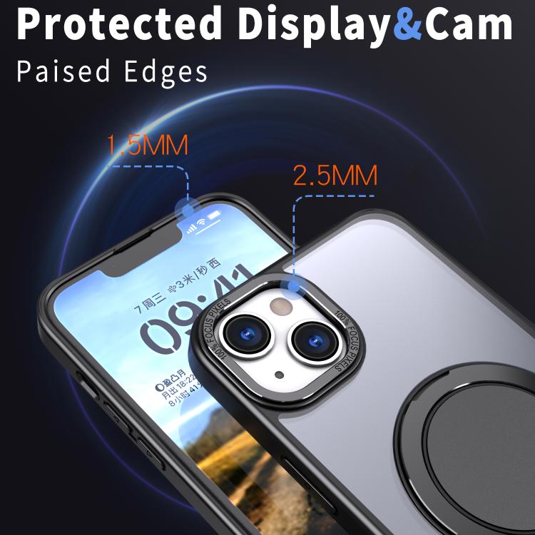 EDA008487006A_4.jpg@80cd164f1b47dc9118fe41d4faea1285