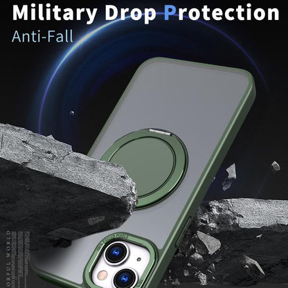 EDA008487006B_2.jpg@12201cb8b1d7aca500f0a0171e56db91