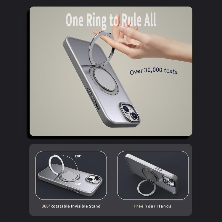 EDA008487006C_3.jpg@edc37c0af9df5395fcd7b74ed837e162