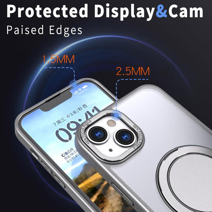 EDA008487006C_4.jpg@1f2b273eedc68ee6f32044969d2d36ac