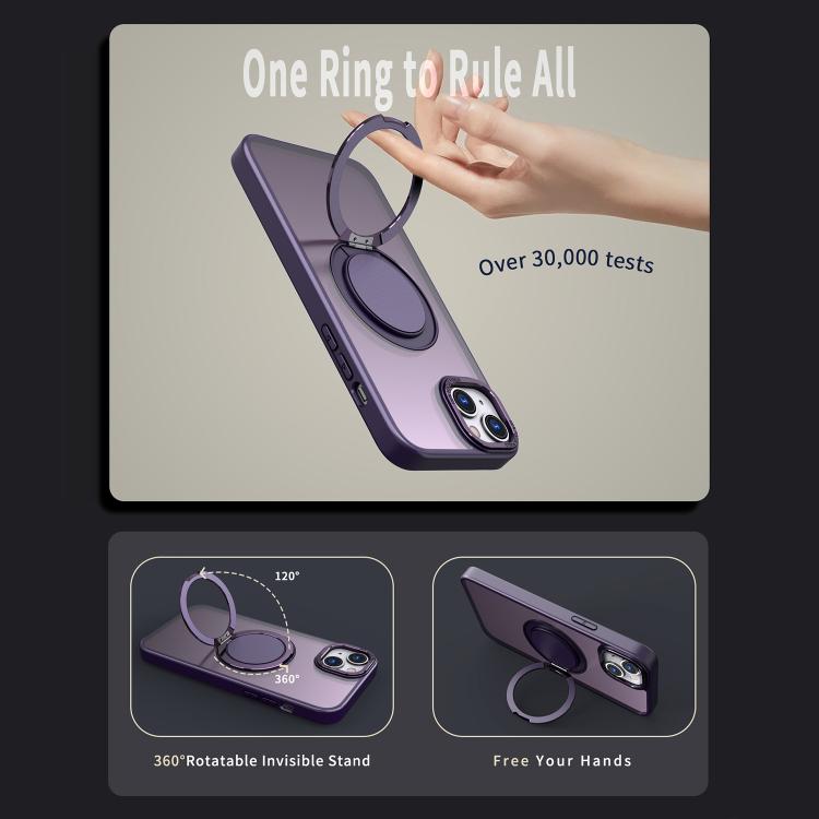 EDA008487006D_3.jpg@3accaa853039fe28aaadd1e788a1a65b