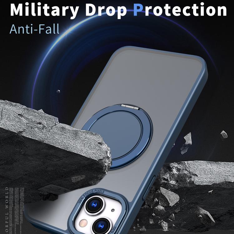 EDA008487006E_2.jpg@9c5ccd9307b3190c113572bffb425631