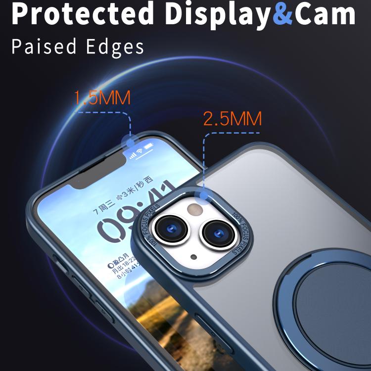 EDA008487006E_4.jpg@928b0c4b57d68f53d7e80274fd47a668