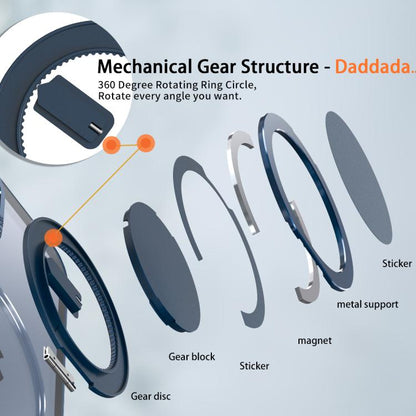 EDA008487006E_5.jpg@4c26be07517e6fef484230f8da06b8d5