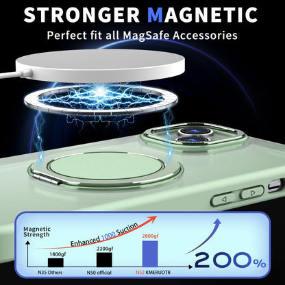 EDA008487006F_1.jpg@26cf8e35f02f2acea74917233754dd82