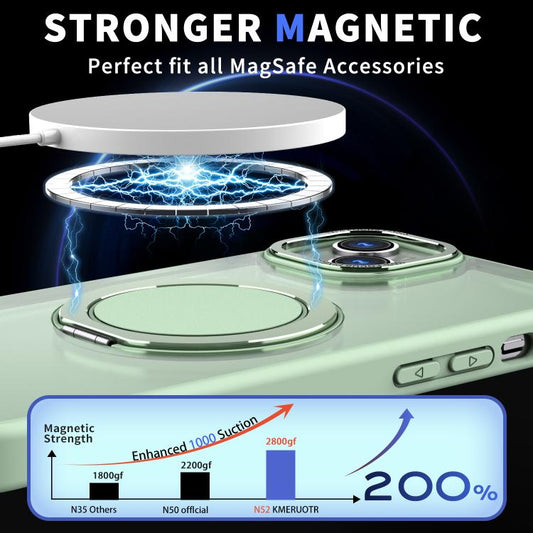 EDA008487006F_1.jpg@26cf8e35f02f2acea74917233754dd82