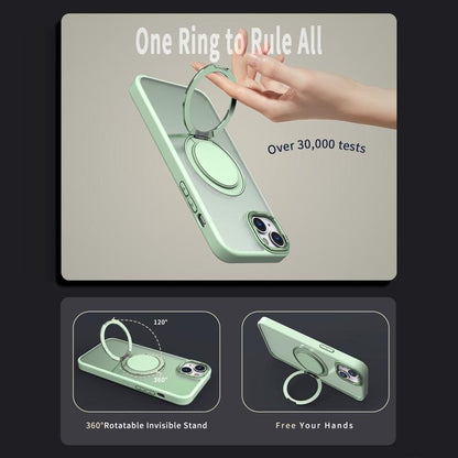 EDA008487006F_3.jpg@a7f3c5cbac04776b09f666df50972254