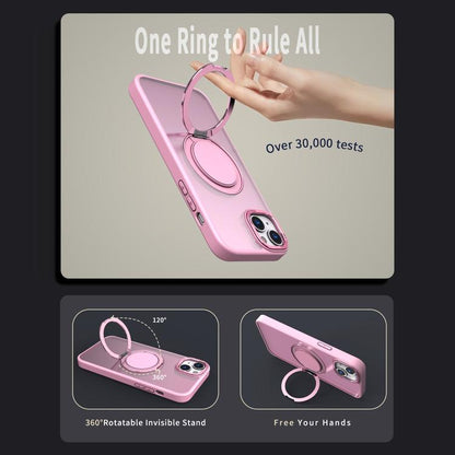 EDA008487006G_3.jpg@aaae3dde7166b3b13ea71b9311eceec8