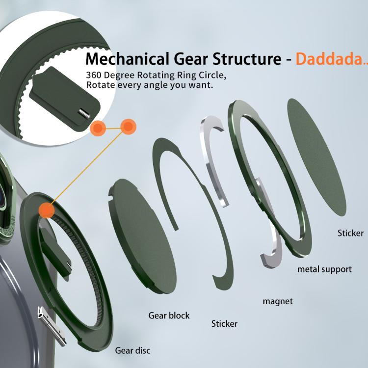 EDA008487007B_5.jpg@8dd89a21a1b2194187d2b3900bc8d992