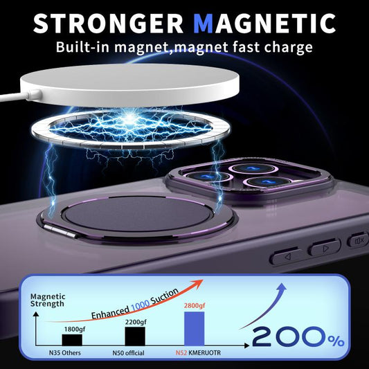 EDA008487007D_1.jpg@a1384a1ddbb654ac71ee978c1dea3f29