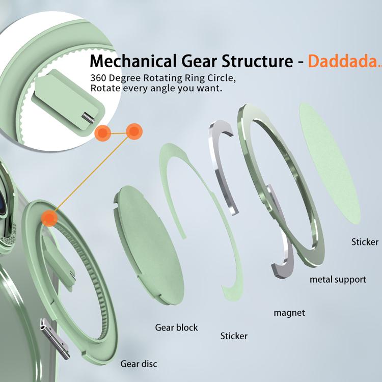 EDA008487007F_5.jpg@0e8cd6f63f4150446fc0279f3e3acd58