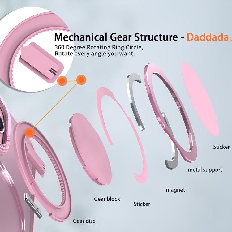 EDA008487007G_5.jpg@7724489ef894ec2af2413f561dbb302c