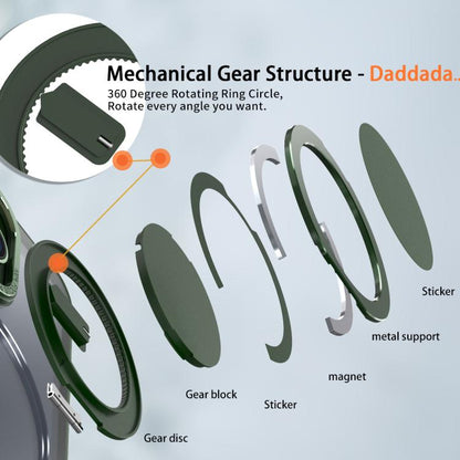 EDA008487008B_5.jpg@8dd89a21a1b2194187d2b3900bc8d992