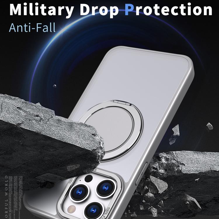 EDA008487008C_2.jpg@721687d9694740e239954863ab2cc800