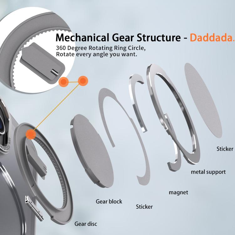 EDA008487008C_5.jpg@0fc9f4d9a45ab0d99aa91256a5b58fc7