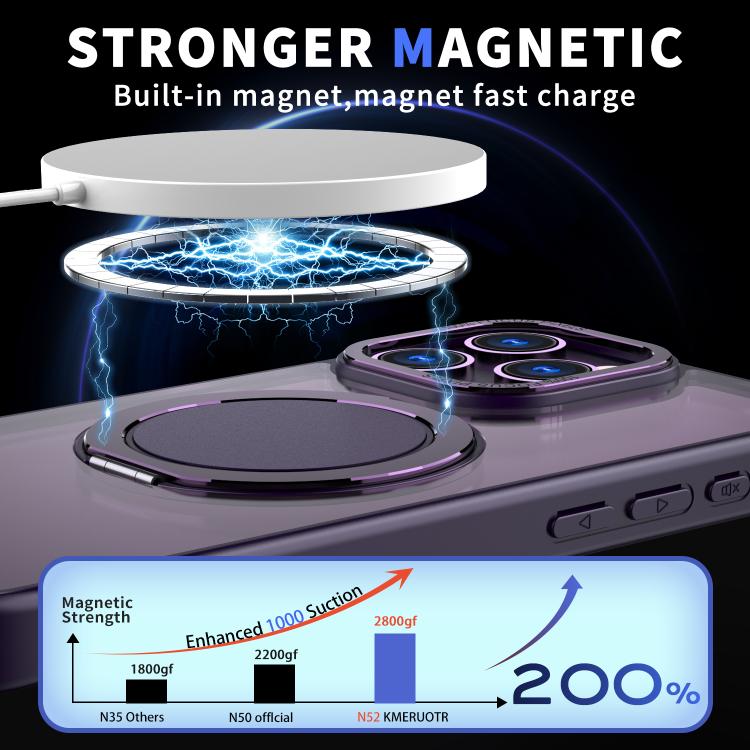 EDA008487008D_1.jpg@a1384a1ddbb654ac71ee978c1dea3f29