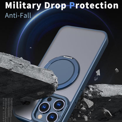 EDA008487008E_2.jpg@b385f963037b1b26c81af1a250a04627