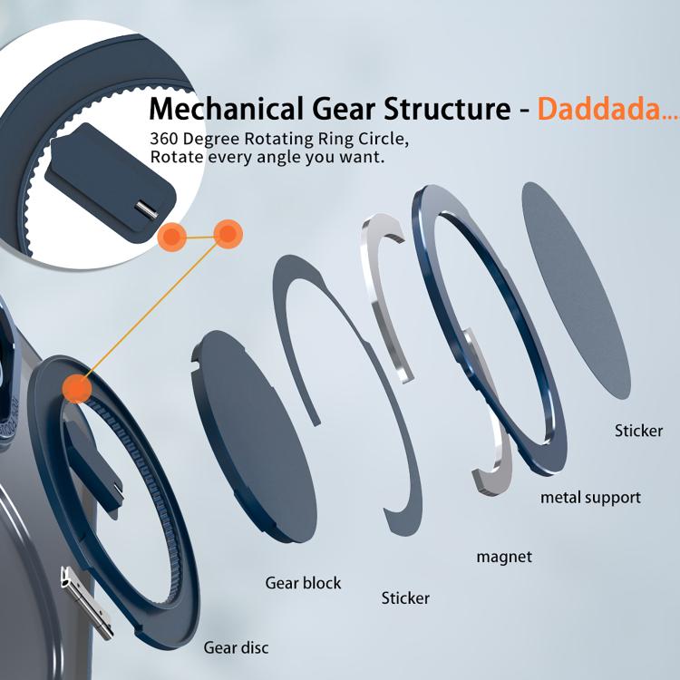 EDA008487008E_5.jpg@5e4a3b971bdd4df8749efcbd6ffc2441