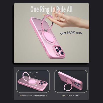 EDA008487008G_3.jpg@ec2aa68e1d4483887620ca6812ef175a