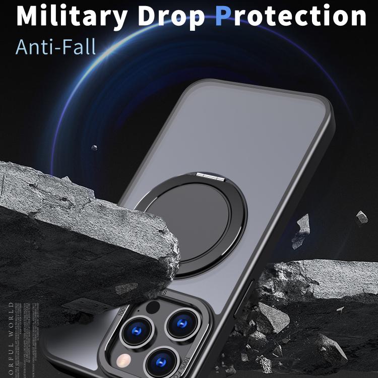 EDA008487009A_2.jpg@d64b0a224fa46dee012fb5a8a587f73c