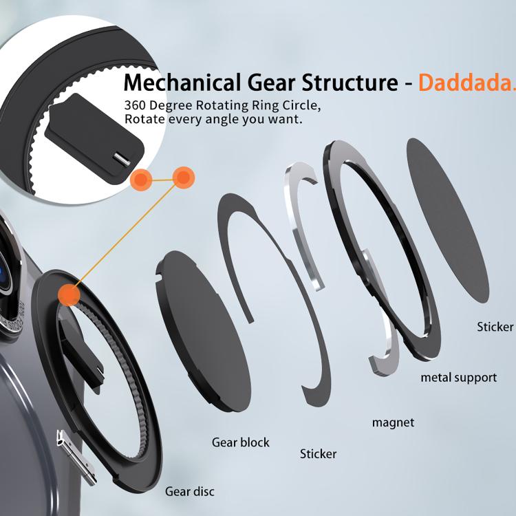 EDA008487009A_5.jpg@28abaebb32d8369e8ad97532106fa7e2