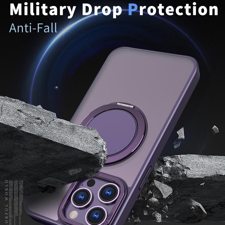 EDA008487009D_2.jpg@fd11f9e81b0423ce8a6edf5bcd973981