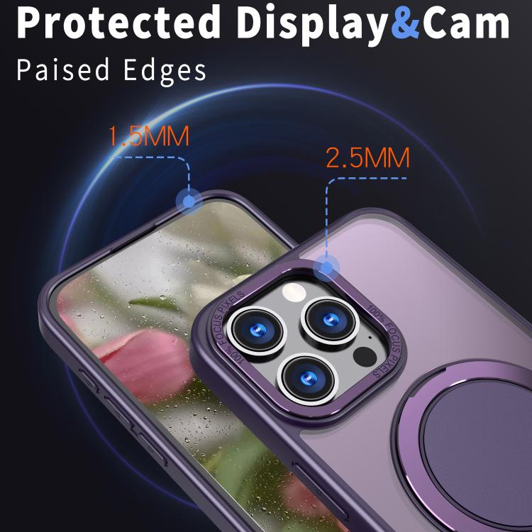 EDA008487009D_4.jpg@1cf65eb9e9207889f81e934be39b7b30