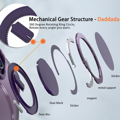 EDA008487009D_5.jpg@3aecaa987ac3e5d0298b31be70359774