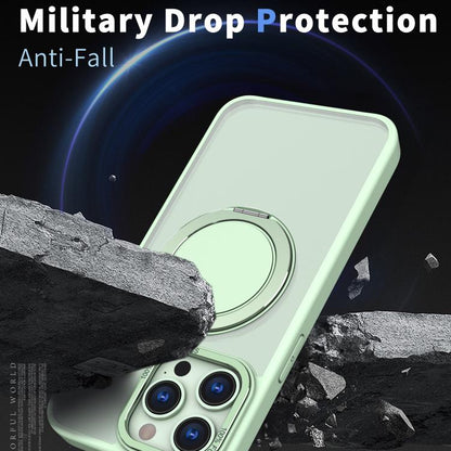 EDA008487009F_2.jpg@ca67d42697048c103b6ef00b0c574cb5