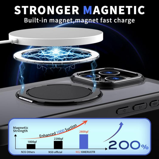 EDA008487010A_1.jpg@09725fdbfa8394c68fc2a6e78c9a16e2