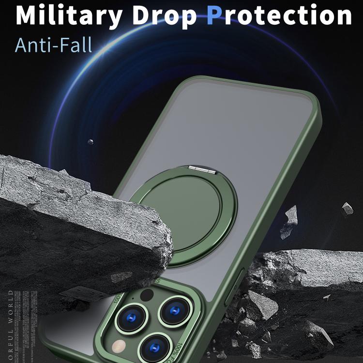 EDA008487010B_2.jpg@eda6777e479d1ba4015f3a29c681a57c