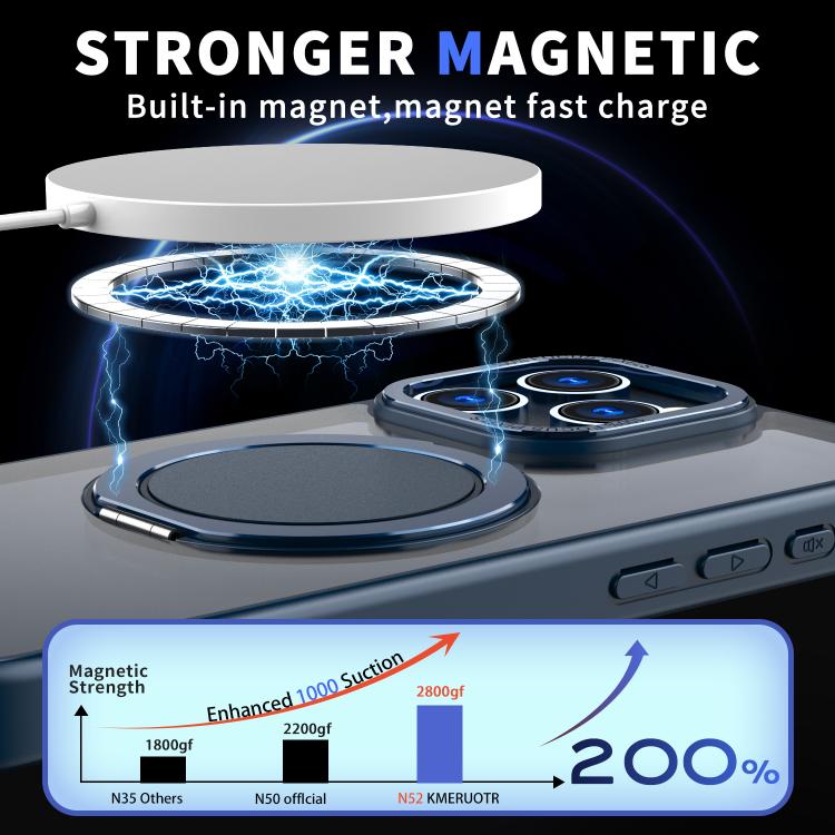 EDA008487010E_1.jpg@6162902f754d7becfdf82385408ace75