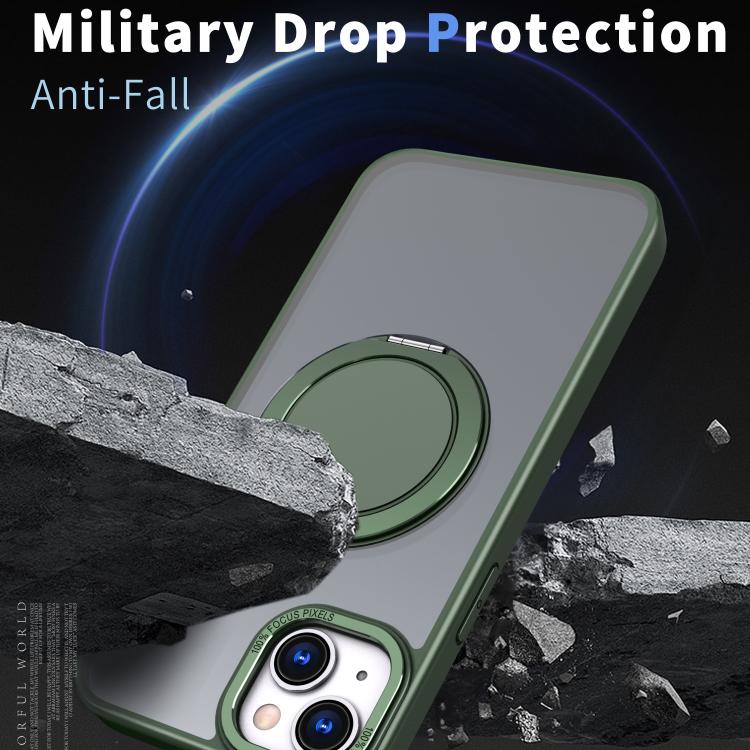 EDA008487011B_2.jpg@12201cb8b1d7aca500f0a0171e56db91