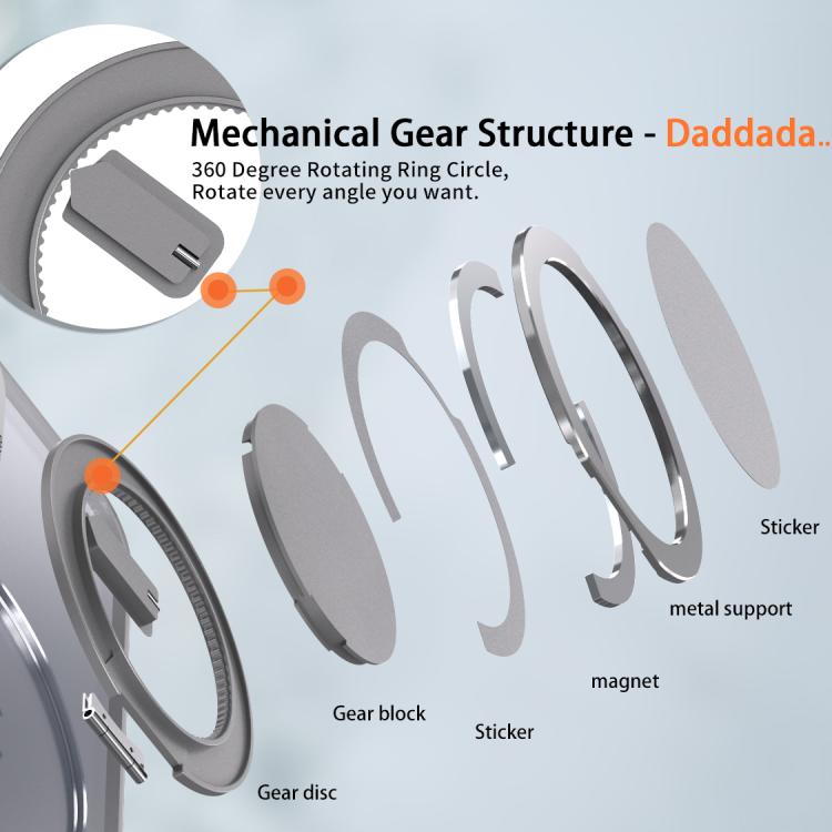 EDA008487011C_5.jpg@7de0083dcc250816c7fd738f05592ff5