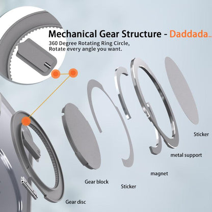 EDA008487011C_5.jpg@7de0083dcc250816c7fd738f05592ff5