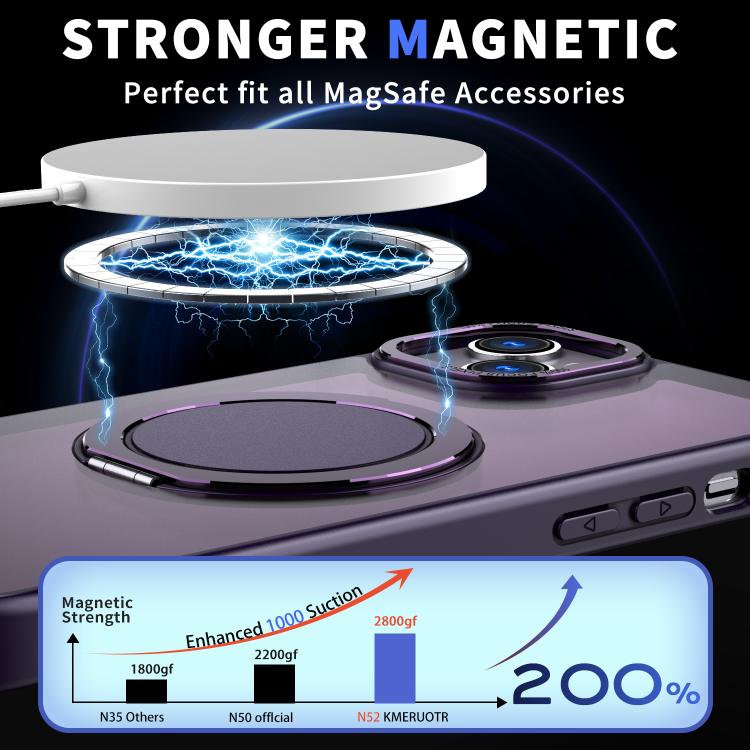 EDA008487011D_1.jpg@cae865cea6b68f776ba18a5c1cabe924