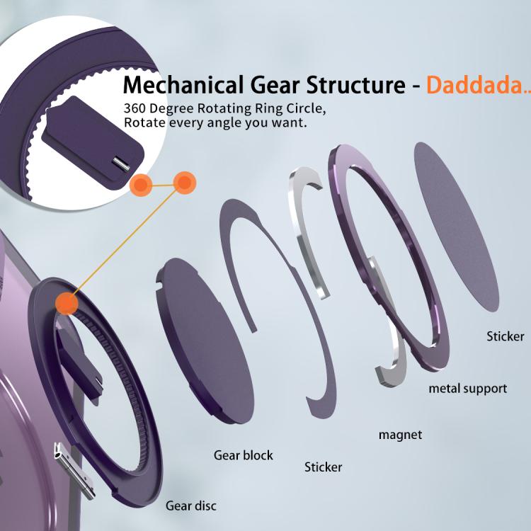 EDA008487011D_5.jpg@d17ec11904d96e88258a6dec3ac4f3d6