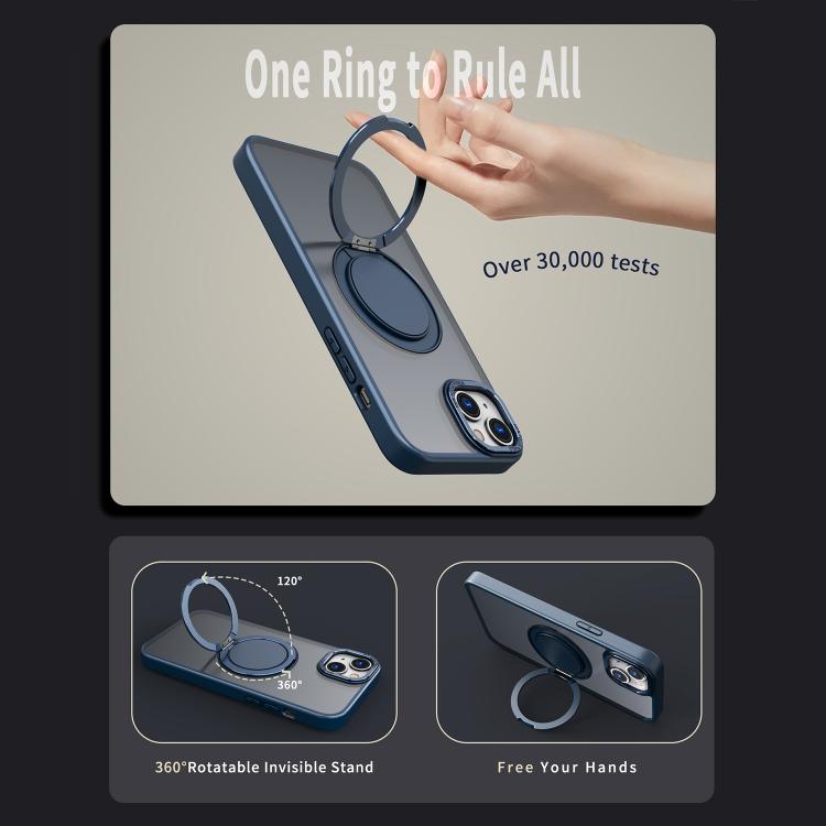 EDA008487011E_3.jpg@04f8f5e52c9631ed07597e63d50c87cb