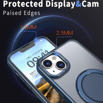 EDA008487011E_4.jpg@928b0c4b57d68f53d7e80274fd47a668