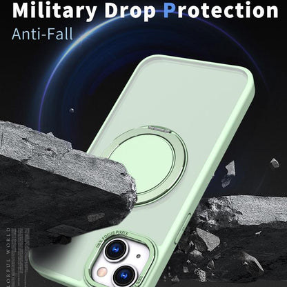 EDA008487011F_2.jpg@810bd4f6b76c0df9c230228c4ddd0850