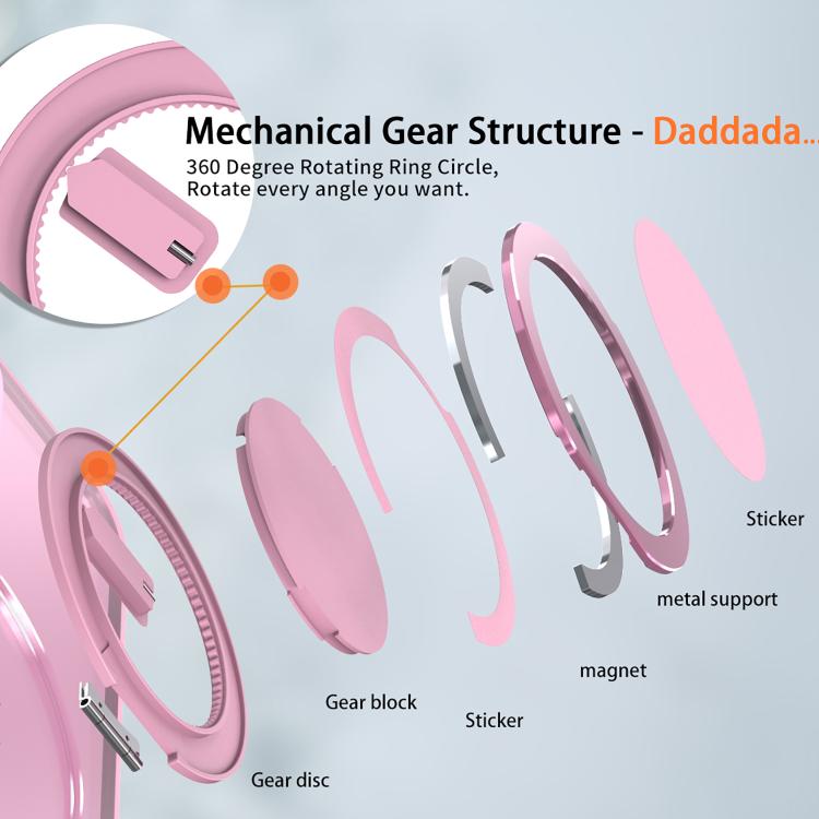 EDA008487011G_5.jpg@484c51a6e5b98a51dd654a75ddb5108c