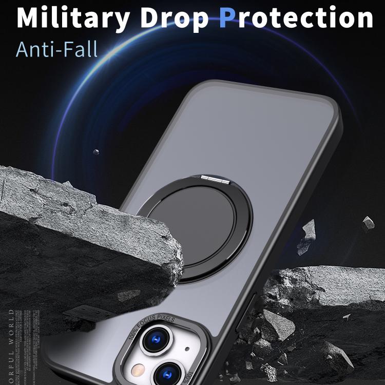 EDA008487201A_2.jpg@03d54c6d0dc92909ccdfc28e1d6f50cd